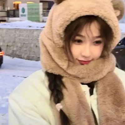 女人的觉醒 第2季