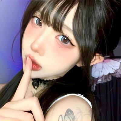 不好了我的首富爹找到我了